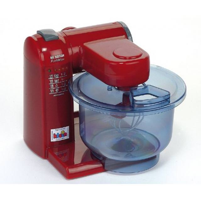 Küchenmaschine Bosch - Bild 1