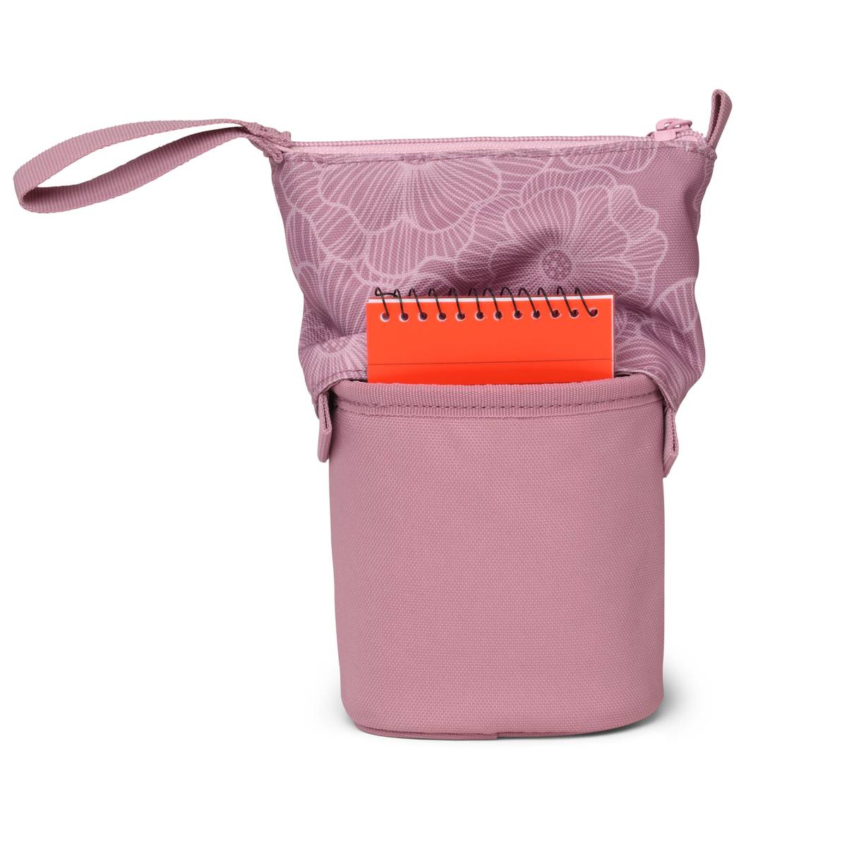 Satch Pencil Slider Magnolia Dream - Bild 4