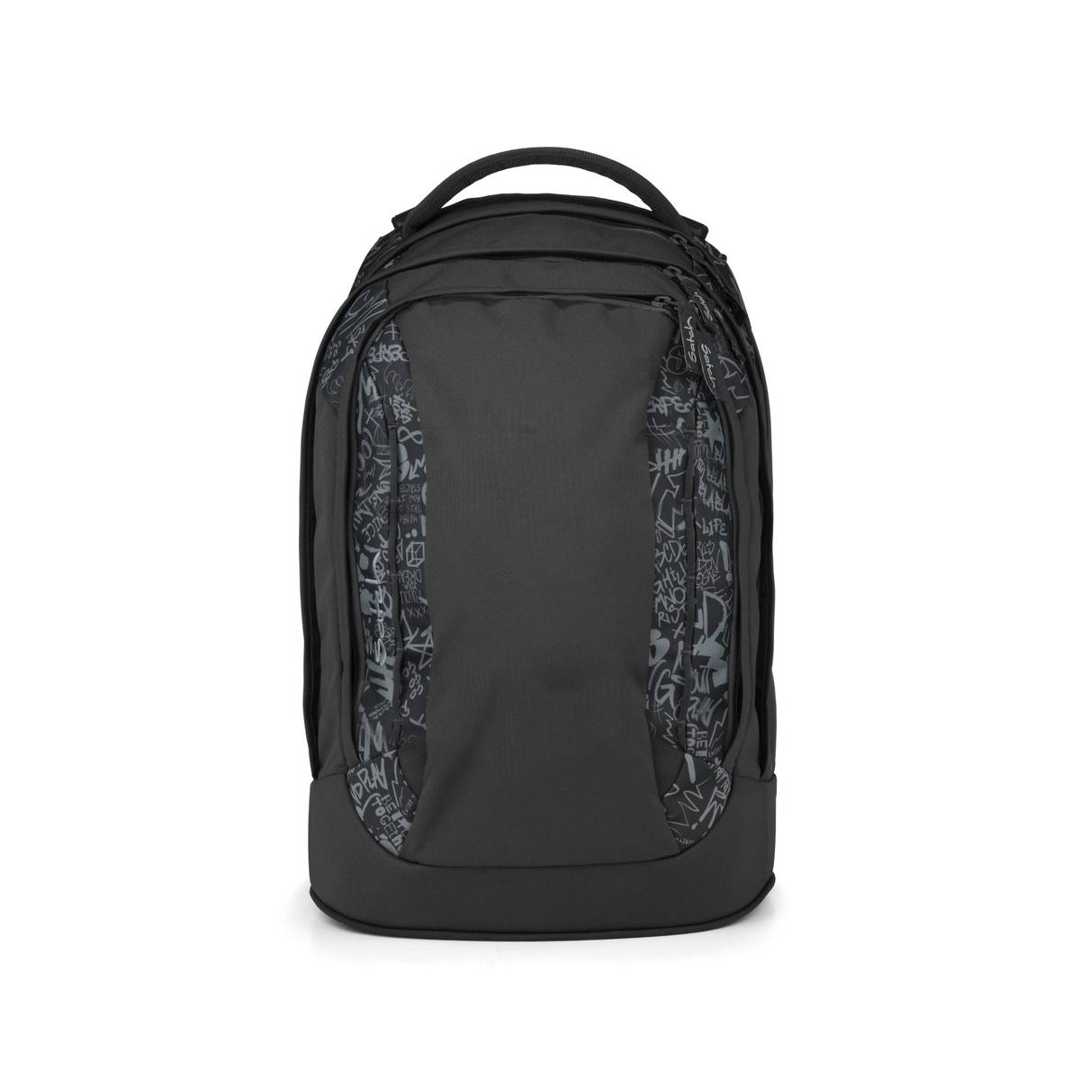 Satch Pack Schulrucksack Street Ink - Bild 5