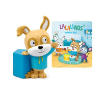 Tonies : Lalalinos ab 3J