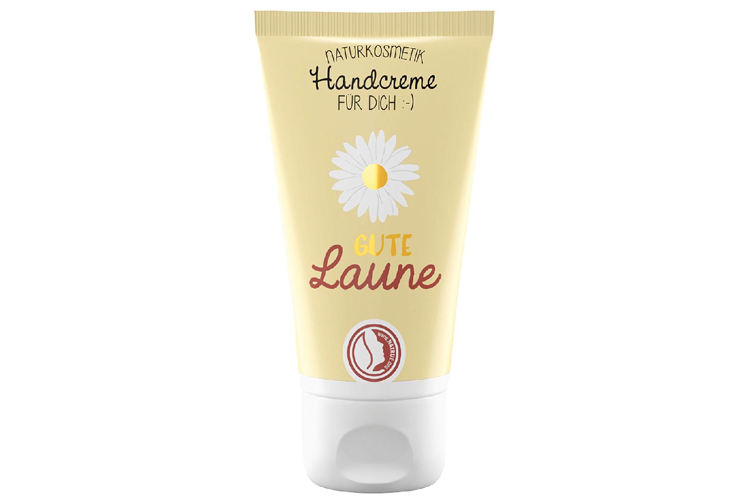 La Vida Handcreme 30ml - Bild 4