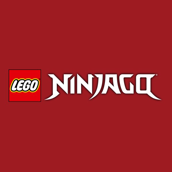 LEGO Ninjago Themenwelt