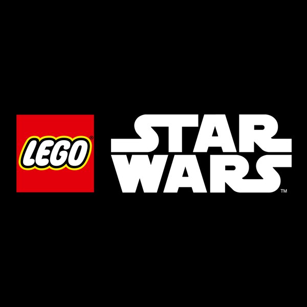 LEGO Star Wars Themenwelt