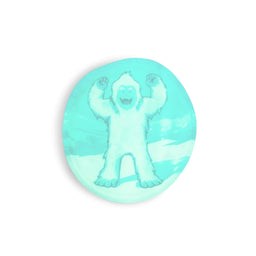 Leucht - Klettie Yeti
