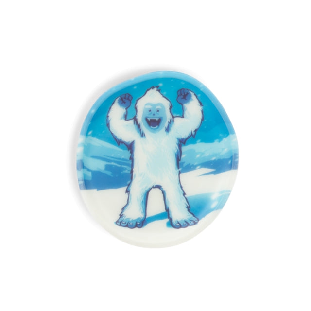 Leucht - Klettie Yeti - Bild 2