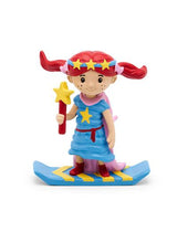 Tonies: Lichterkinder