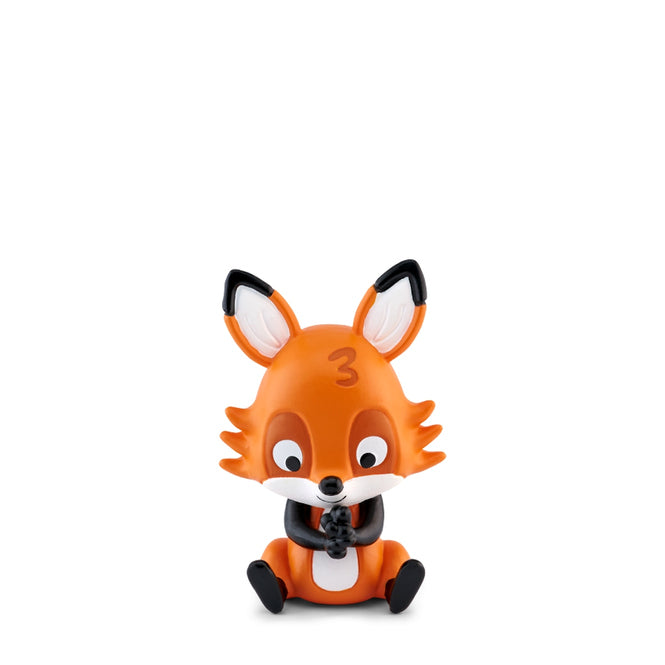 Tonies: Lieblings-Kinderlieder - Zähllieder 3 J. - Bild 2