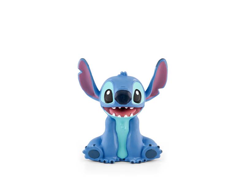 Tonies: Disney - Lilo und Stitch 4 Jahre - Bild 2