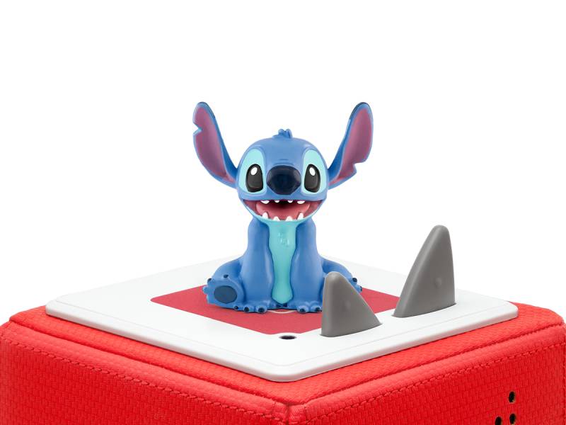 Tonies: Disney - Lilo und Stitch 4 Jahre - Bild 3