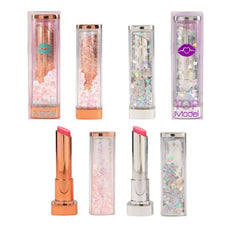 Top Model Lippenstift Konfetti Beauty and Me 3