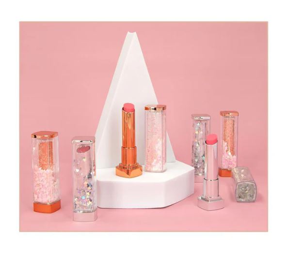 Top Model Lippenstift Konfetti Beauty and Me 3 - Bild 2