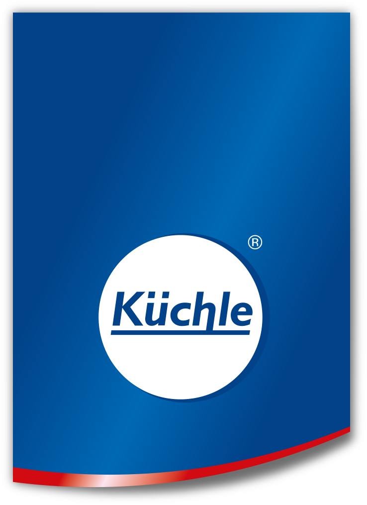 Küchle