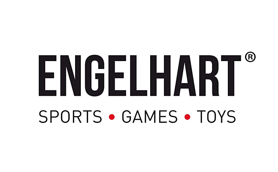 Engelhart
