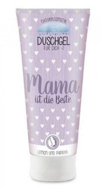 La Vida Duschgel für dich: Familie - Bild 4