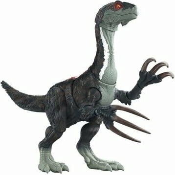 Jurassic World Sound Slashin Slasher Dino - Bild 1