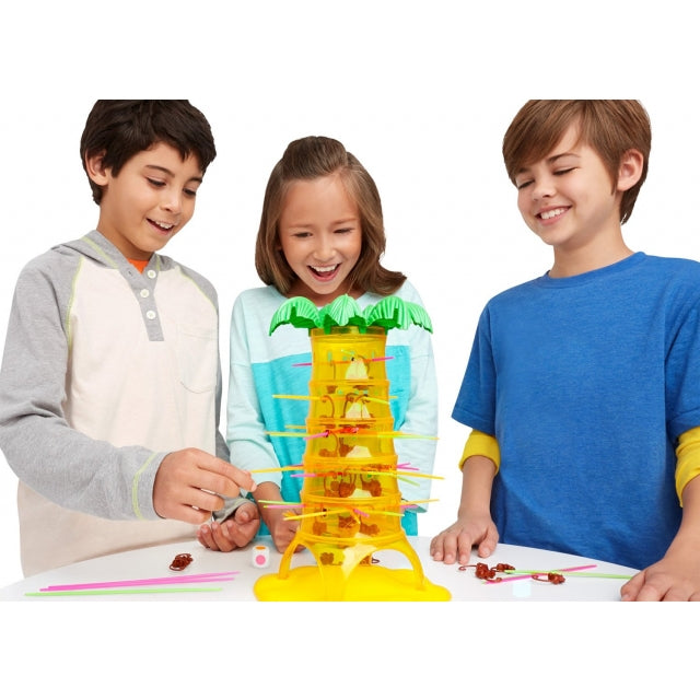 Mattel SOS Affenalarm - Bild 5