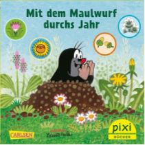 Pixi 297: Pixis liebste Kinderbuch-Helden - Bild 9
