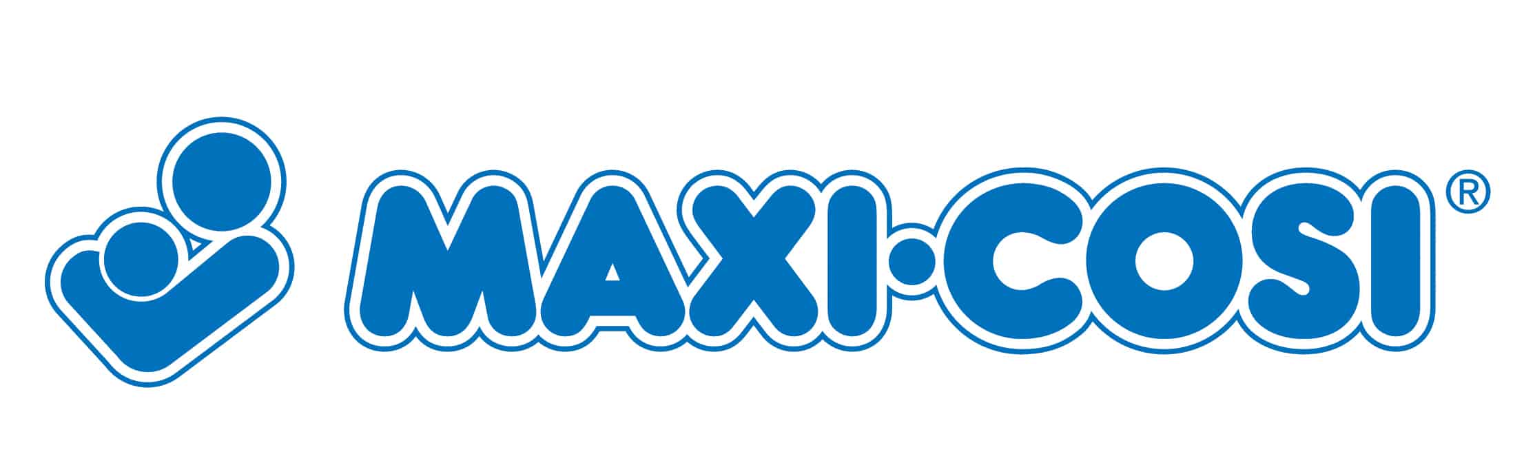 Maxi - Cosi