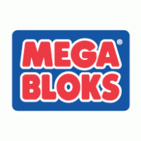 Mega Bloks