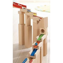 HABA Melodiebausteine 3399