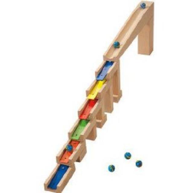 HABA Melodiebausteine 3399 - Bild 3