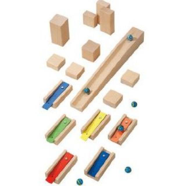 HABA Melodiebausteine 3399 - Bild 6