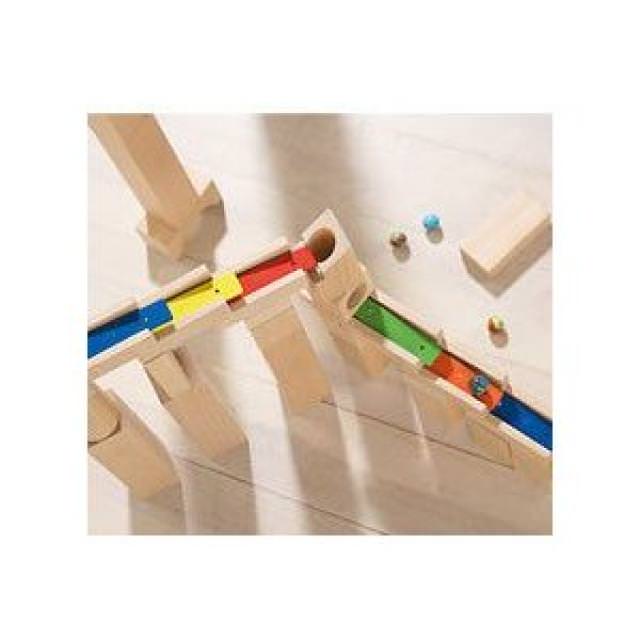 HABA Melodiebausteine 3399 - Bild 4