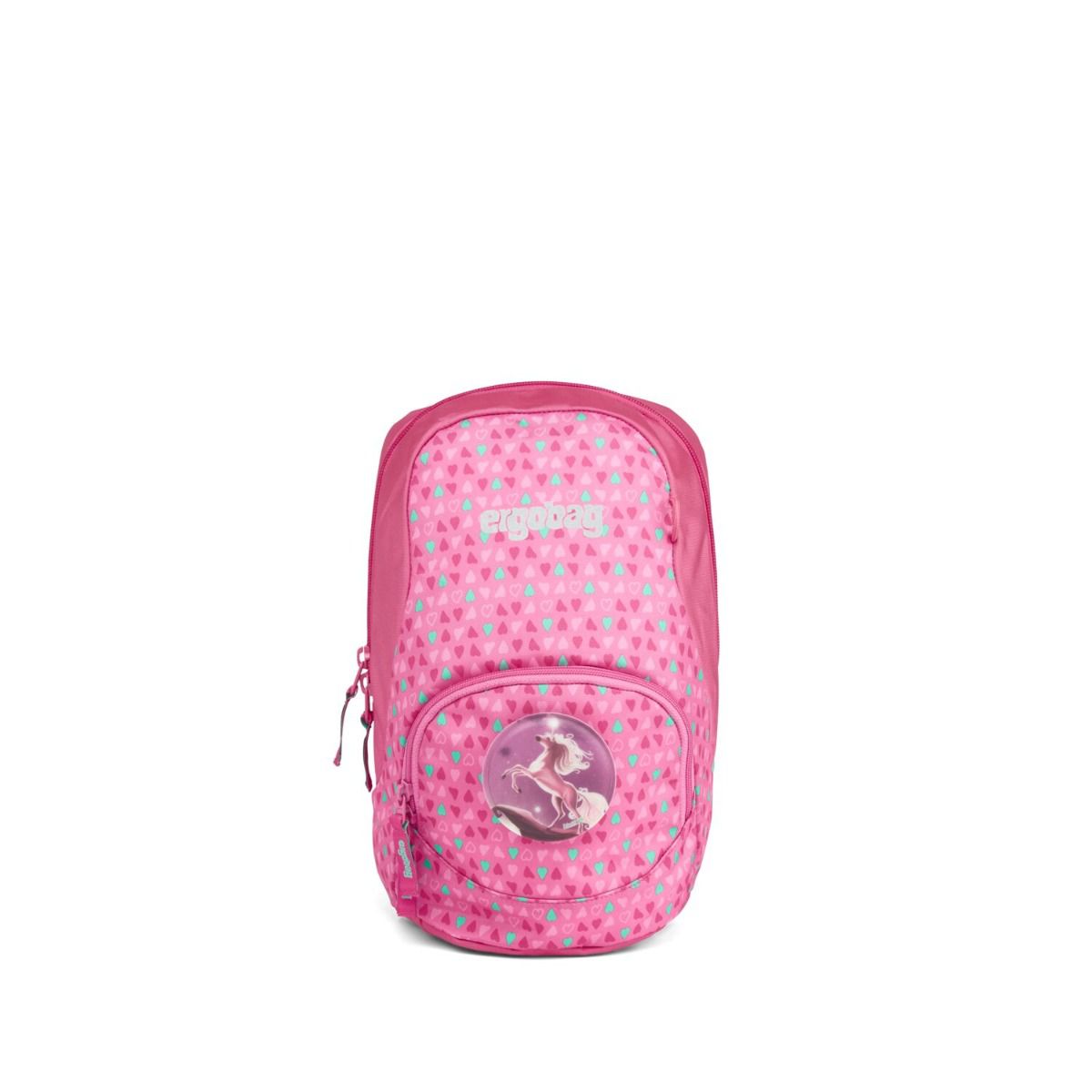 Ergobag ease S Bäronika - Bild 3