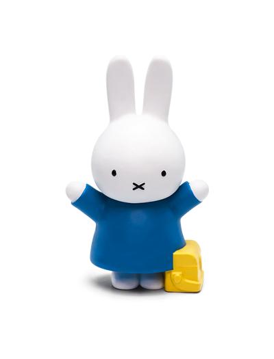 Tonies: Miffy - Bild 1