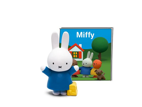 Tonies: Miffy - Bild 2