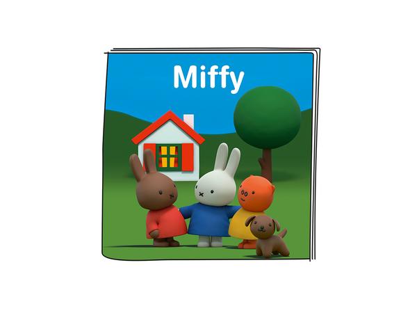 Tonies: Miffy - Bild 3
