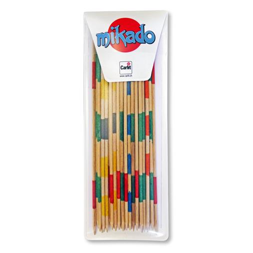 Mikado von Carlit - Bild 1