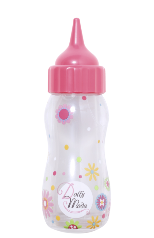 Dolly Moda Magische Milchflasche - Bild 1
