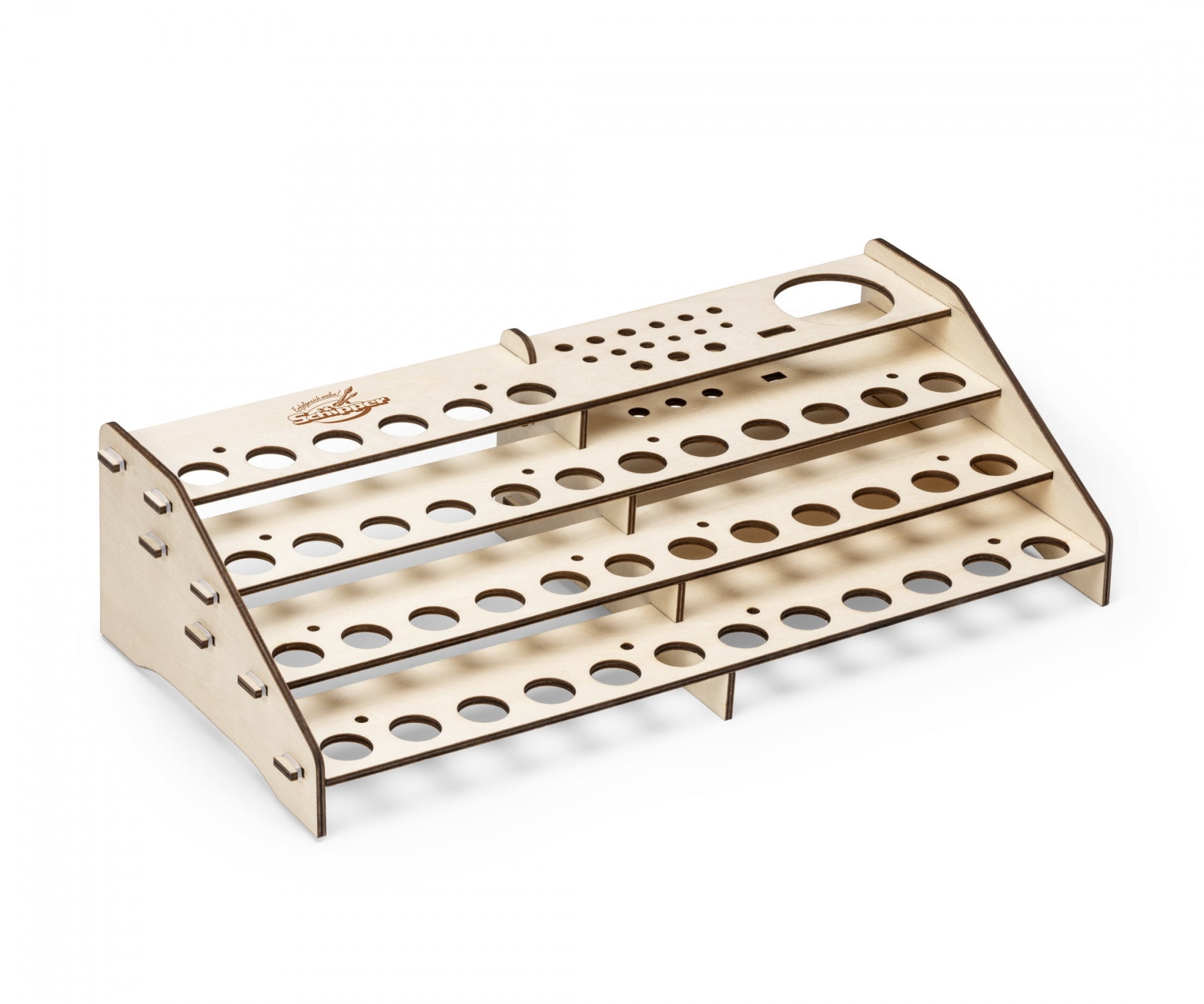 Schipper Organizer - Bild 2