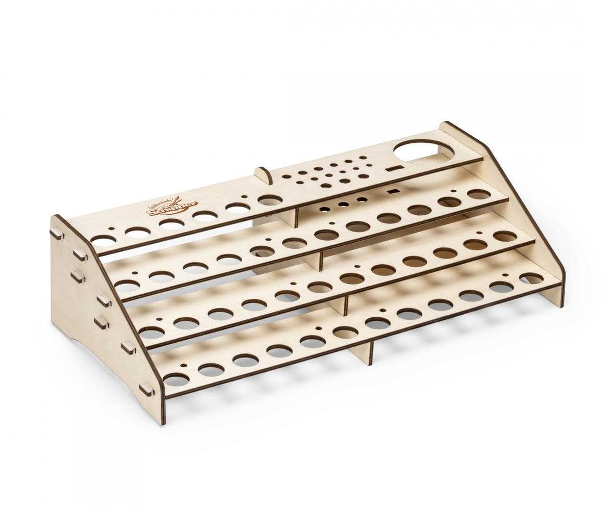 Schipper Organizer - Bild 2