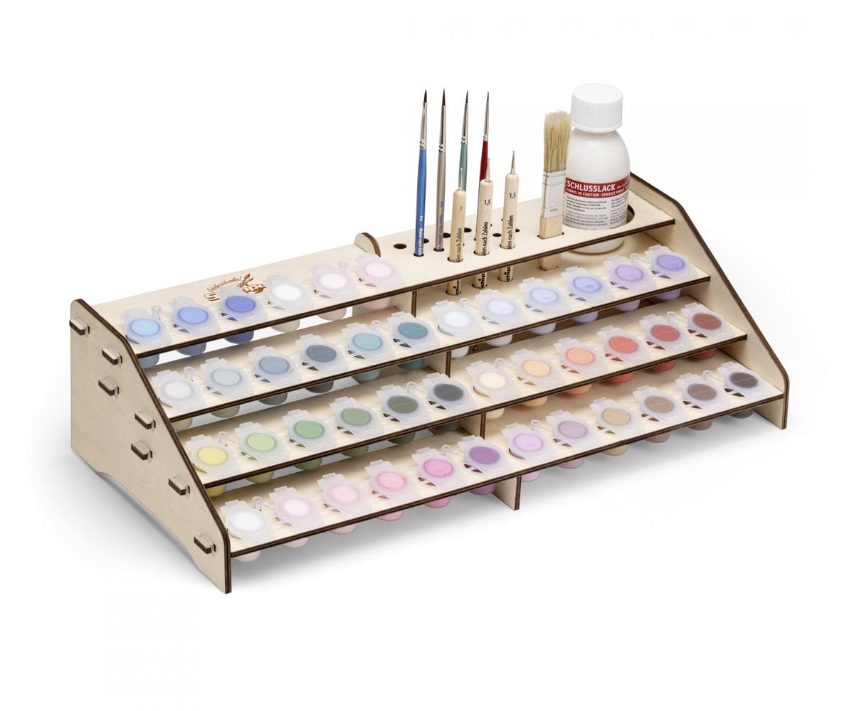 Schipper Organizer - Bild 3