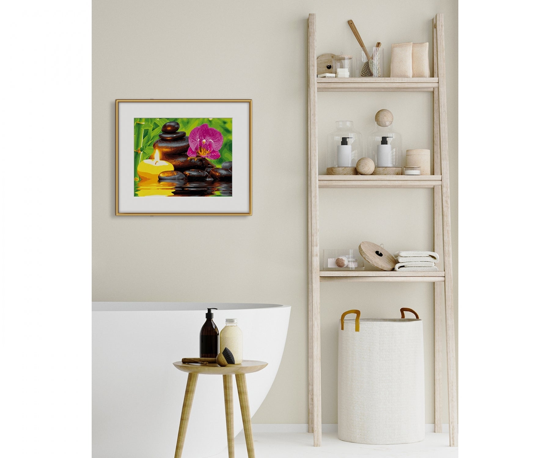 Schipper Relax 24 x 30cm - Bild 2