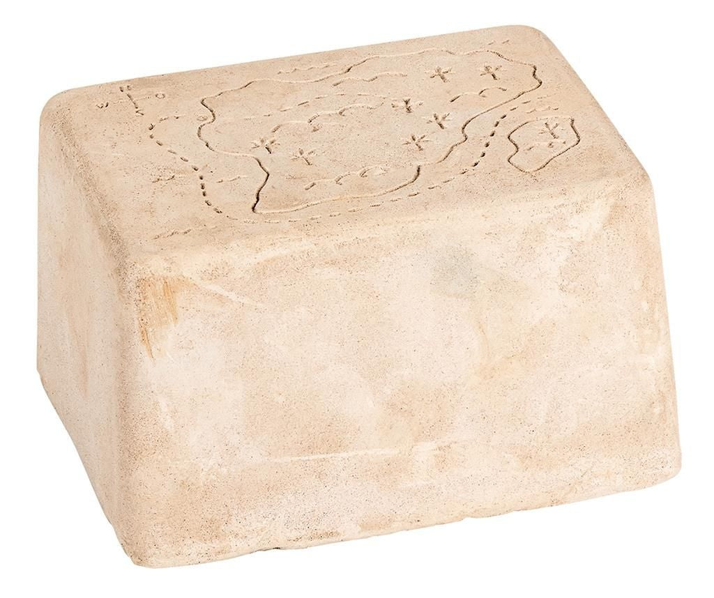 Ausgraben: Piratenschatz - Bild 2