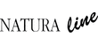 Natura line