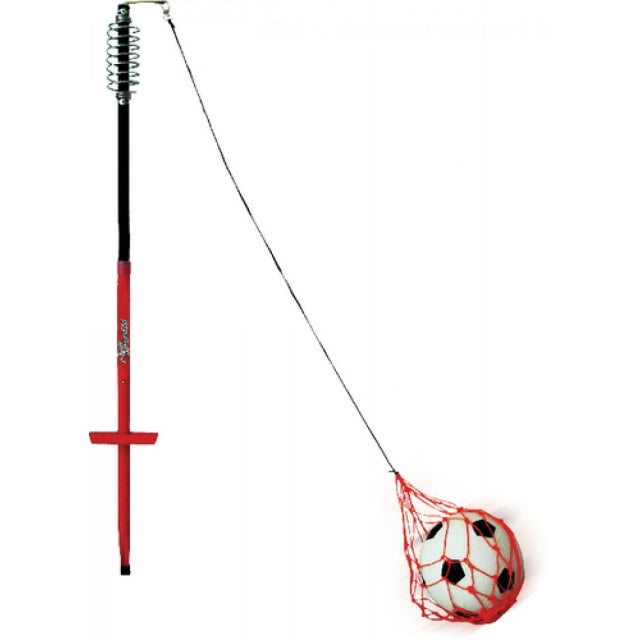 New Sports Fussball Trainer-Set - Bild 3