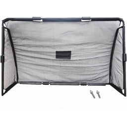 New Sports Fussballtor 300 x 200 x 90cm