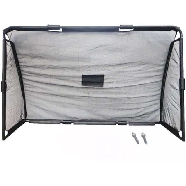 New Sports Fussballtor 300 x 200 x 90cm - Bild 1