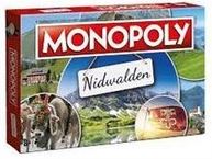 Monopoly Nidwalden