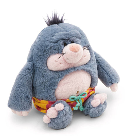 Nici Maulwurf Berti Bermuda 20cm