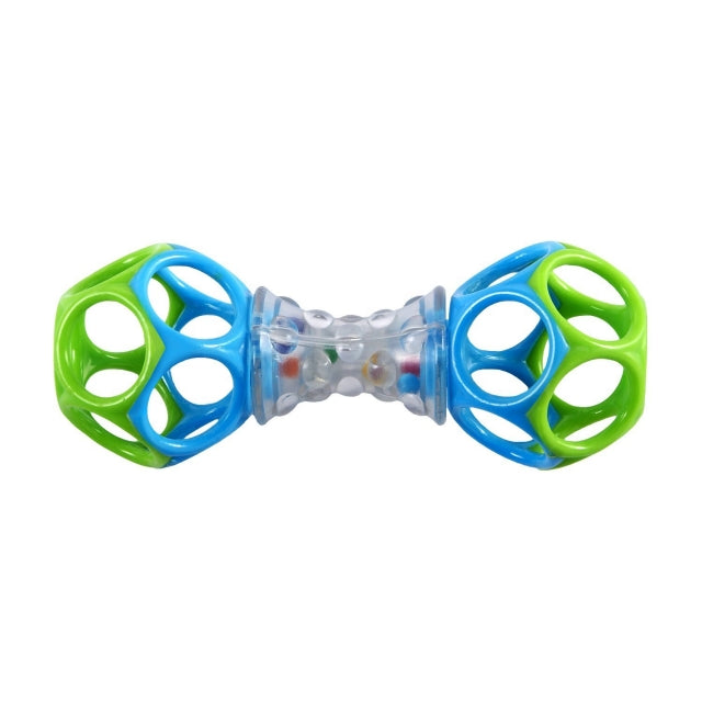 Oball Shaker - Bild 2