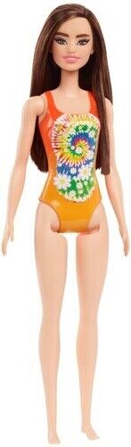 Barbie Beach Puppen - Bild 3