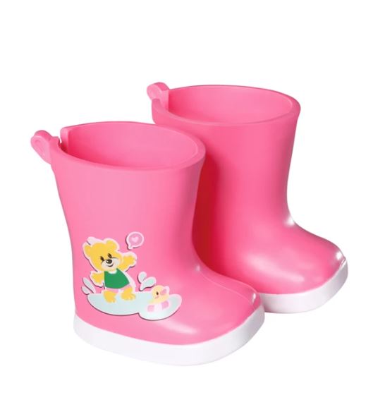 BABY born Little Outdoor Onesie 36cm - Bild 3