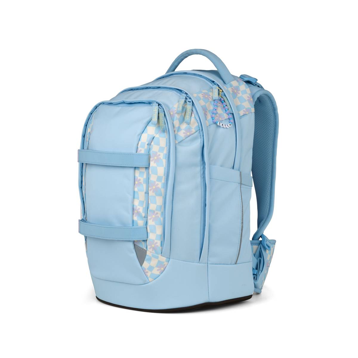 Satch Pack Schulrucksack Summer Era - Bild 2