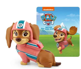 Tonies: Paw Patrol Liberty ab 3 Jahren