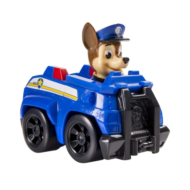 Paw Patrol Rescue Racer - Bild 4